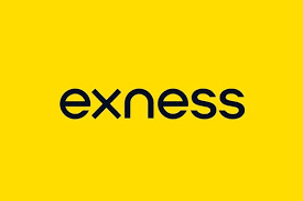 Start Exness Trading A Comprehensive Guide to Your Journey