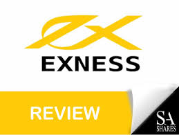 The Future of Financial Trading Understanding Ex Trade The Future of Financial Trading Understanding Ex Trade