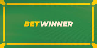 The Ultimate Guide to Betwinner Casino 2 The Ultimate Guide to Betwinner Casino 2