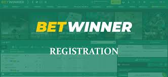 The Ultimate Guide to Betwinner Casino 2 The Ultimate Guide to Betwinner Casino 2