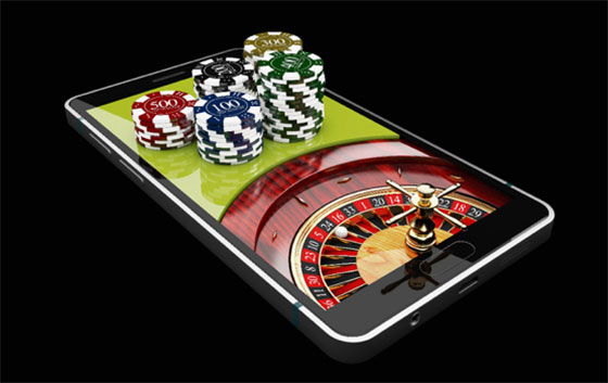 The Ultimate Guide to thepokies Tips and Trends