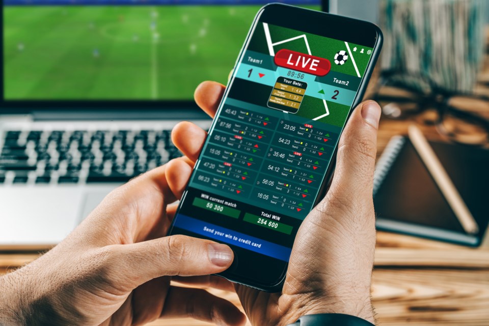 Top betting tips for Grand 0 Top betting tips for Grand 0