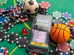 Top iGaming platforms in 2025 55 Top iGaming platforms in 2025 55