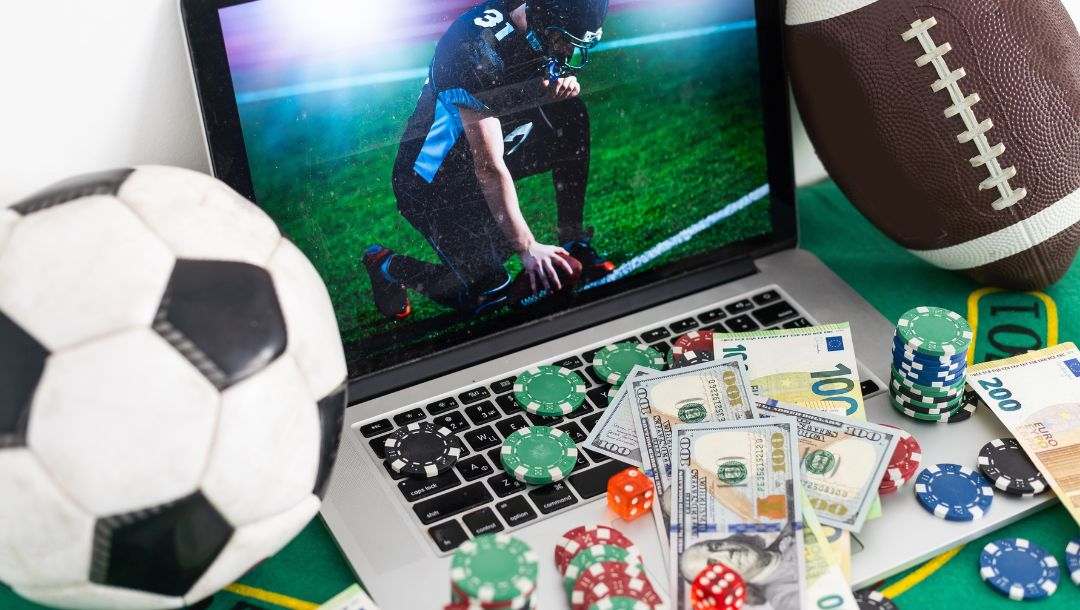 Top iGaming platforms in 2025 55 Top iGaming platforms in 2025 55