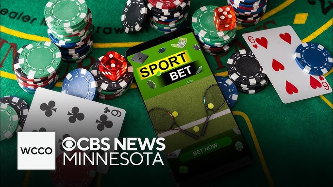 Top online slots with free 7 Top online slots with free 7
