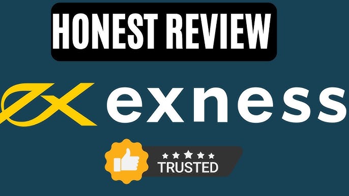 Trade with Exness A Comprehensive Guide to Successful Trading Trade with Exness A Comprehensive Guide to Successful Trading