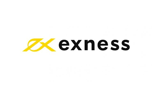 Trade with Exness A Comprehensive Guide to Successful Trading Trade with Exness A Comprehensive Guide to Successful Trading