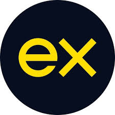 Trade with Exness A Comprehensive Guide to Successful Trading Trade with Exness A Comprehensive Guide to Successful Trading