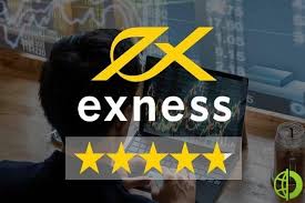Understanding the Legality Of Trading With Exness 4 Understanding the Legality Of Trading With Exness 4