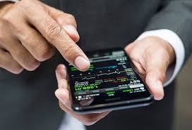 Understanding the Power of Trading Crypto Signals Understanding the Power of Trading Crypto Signals