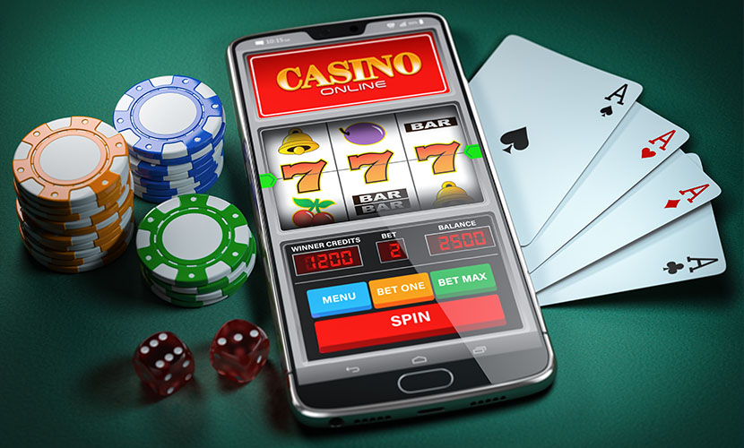 Understanding the Spinpanda Casino Registration Process Understanding the Spinpanda Casino Registration Process