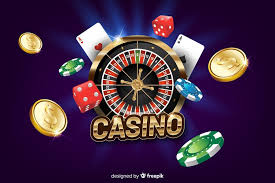 Unleashing the Thrills of Cazeus Casino Sportsbook Unleashing the Thrills of Cazeus Casino Sportsbook