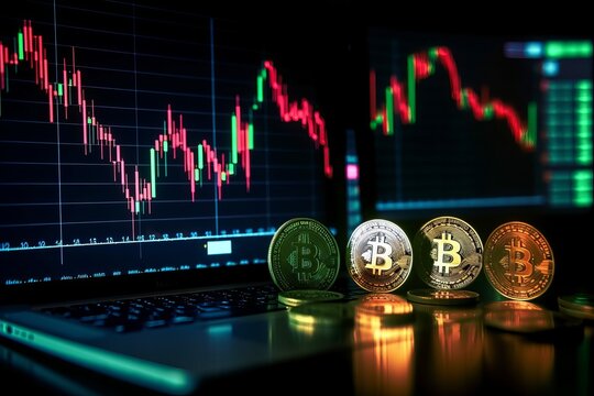Unlock Your Trading Potential with the Crypto Trading Indicator Tool Unlock Your Trading Potential with the Crypto Trading Indicator Tool