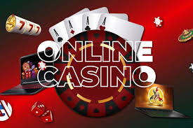 Unveiling the Thrill of Casino Midnight Wins UK Unveiling the Thrill of Casino Midnight Wins UK